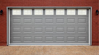 Garage Door Repair at North Potomac, Maryland